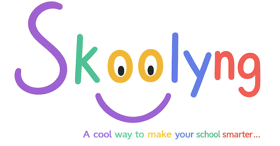 Skoolyng
